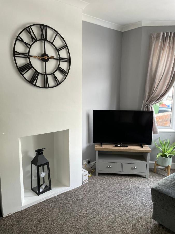 Comfy For Contractors And Families With Free Parking - Sage View *